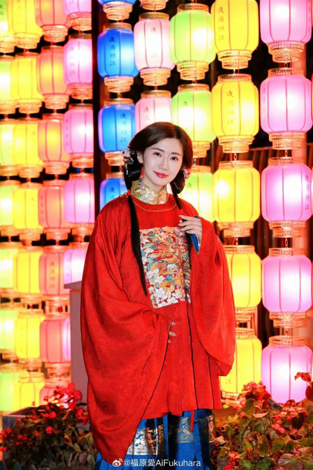 球星動態